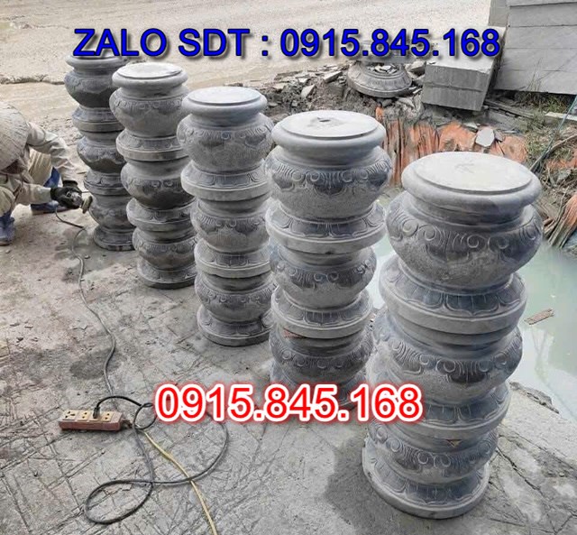 Chân tảng đá, cổng đá, cột đá, Mẫu chân cột gỗ bằng đá đẹp, Chân đá tảng hình tròn đẹp thiết kế đơn giản, Bán đá kê chân cột gỗ giá rẻ toàn quốc, Hình ảnh đá kê chân cột nhà thiết kế đơn giản, Địa chỉ bán chân tảng bằng đá khối cao cấp, Giá bán chân đế cột bằng đá khối Ninh Bình, Địa chỉ bán chân cột vuông bằng đá được ưa chuộng nhất, Mẫu chân cột gỗ bằng đá xây dựng nhà thờ tổ đường đẹp, kích thước chân tảng đá kê cột, Chân tảng đá kê cột vuông nhà gỗ 3 5 gian, Đá kê chân cột tròn chạm sen hoa văn rồng phượng, Chân tảng đá kê cột nhà biệt thự gỗ chùa miếu,