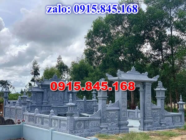 mộ ông bà bố mẹ gia đình dòng họ bằng đá, mộ song thân phu thê vợ chồng đá khối, mộ đôi tròn đơn giản không có mái đao che, mộ tam cấp tháp lục giác đá granite hoa cương, giá bán mộ đá để thờ tro cốt, hung hỏa địa táng, cuốn thư đá lăng mộ nghĩa trang gia đình, cổng tam quan tứ trụ nhà mồ, lan can tường rào đá chạm mỹ nghệ điêu khắc, thiết kế khuôn viên lăng mộ dòng họ gia tộc,