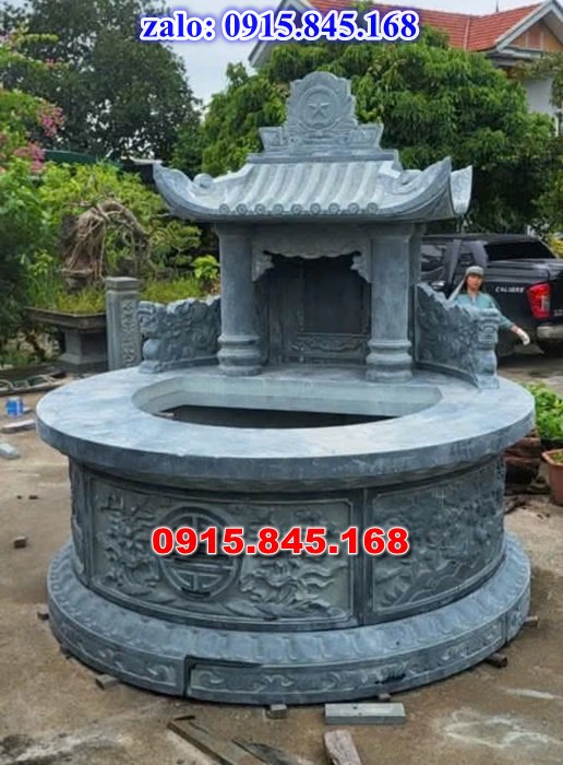 mộ đá gia đình, mộ ông bà bố mẹ gia tộc, khuôn viên mộ đá xanh trắng vàng granite nguyên khối, nhà mồ bằng đá để thờ tro cốt, giá nơi địa chỉ bán mộ đá, kích thước mộ đá cẩm thạch, mộ đá tự nhiên, xây mộ đá đơn giản, lan can tường bao hàng rào đá khối, nghĩa trang gia đình dòng họ bằng đá, cuốn thư bình phong trước mộ đá, đá bậc lát sân nền mộ, bậc tam cấp rồng bậc thềm chiếu rồng mộ, lư đỉnh hương đèn hạc thờ đá, cổng cột đá mộ, 