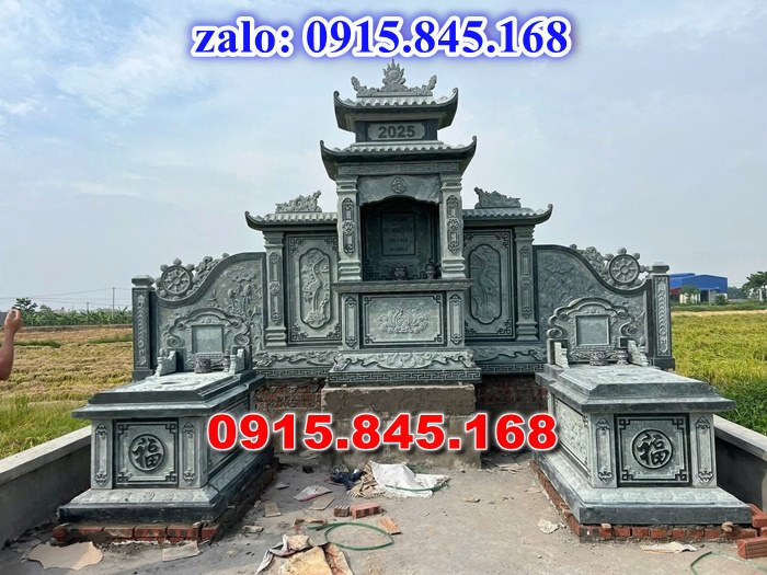 mộ đá gia đình, mộ ông bà bố mẹ gia tộc, khuôn viên mộ đá xanh trắng vàng granite nguyên khối, nhà mồ bằng đá để thờ tro cốt, giá nơi địa chỉ bán mộ đá, kích thước mộ đá cẩm thạch, mộ đá tự nhiên, xây mộ đá đơn giản, lan can tường bao hàng rào đá khối, nghĩa trang gia đình dòng họ bằng đá, cuốn thư bình phong trước mộ đá, đá bậc lát sân nền mộ, bậc tam cấp rồng bậc thềm chiếu rồng mộ, lư đỉnh hương đèn hạc thờ đá, cổng cột đá mộ,