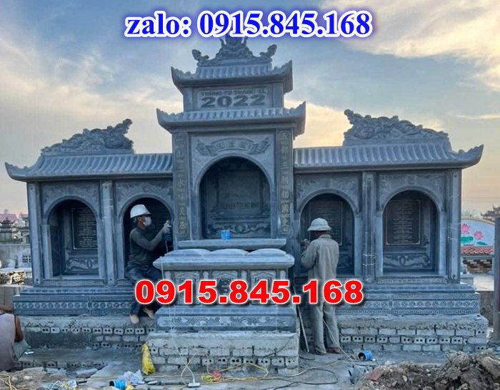 mộ đá gia đình, mộ ông bà bố mẹ gia tộc, khuôn viên mộ đá xanh trắng vàng granite nguyên khối, nhà mồ bằng đá để thờ tro cốt, giá nơi địa chỉ bán mộ đá, kích thước mộ đá cẩm thạch, mộ đá tự nhiên, xây mộ đá đơn giản, lan can tường bao hàng rào đá khối, nghĩa trang gia đình dòng họ bằng đá, cuốn thư bình phong trước mộ đá, đá bậc lát sân nền mộ, bậc tam cấp rồng bậc thềm chiếu rồng mộ, lư đỉnh hương đèn hạc thờ đá, cổng cột đá mộ,