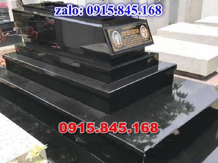 mộ đá gia đình, mộ ông bà bố mẹ gia tộc, khuôn viên mộ đá xanh trắng vàng granite nguyên khối, nhà mồ bằng đá để thờ tro cốt, giá nơi địa chỉ bán mộ đá, kích thước mộ đá cẩm thạch, mộ đá tự nhiên, xây mộ đá đơn giản, lan can tường bao hàng rào đá khối, nghĩa trang gia đình dòng họ bằng đá, cuốn thư bình phong trước mộ đá, đá bậc lát sân nền mộ, bậc tam cấp rồng bậc thềm chiếu rồng mộ, lư đỉnh hương đèn hạc thờ đá, cổng cột đá mộ, 