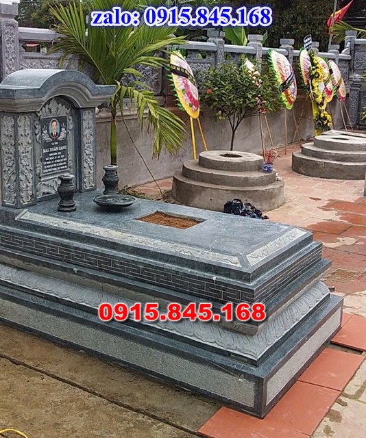 Lăng mộ đá gia đình, lăng mộ ông bà bố mẹ gia tộc, khuôn viên lăng mộ đá xanh trắng vàng granite nguyên khối, nhà mồ bằng đá để thờ tro cốt, giá nơi địa chỉ bán lăng mộ đá, kích thước lăng mộ đá cẩm thạch, lăng mộ đá tự nhiên, xây lăng mộ đá đơn giản, lan can tường bao hàng rào đá khối, nghĩa trang gia đình dòng họ bằng đá, cuốn thư bình phong trước mộ đá, đá bậc lát sân nền lăng mộ, bậc tam cấp rồng bậc thềm chiếu rồng lăng mộ, lư đỉnh hương đèn hạc thờ đá, cổng cột đá lăng mộ,