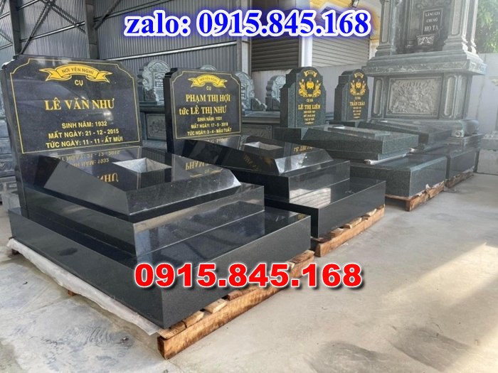 Lăng mộ đá gia đình, lăng mộ ông bà bố mẹ gia tộc, khuôn viên lăng mộ đá xanh trắng vàng granite nguyên khối, nhà mồ bằng đá để thờ tro cốt, giá nơi địa chỉ bán lăng mộ đá, kích thước lăng mộ đá cẩm thạch, lăng mộ đá tự nhiên, xây lăng mộ đá đơn giản, lan can tường bao hàng rào đá khối, nghĩa trang gia đình dòng họ bằng đá, cuốn thư bình phong trước mộ đá, đá bậc lát sân nền lăng mộ, bậc tam cấp rồng bậc thềm chiếu rồng lăng mộ, lư đỉnh hương đèn hạc thờ đá, cổng cột đá lăng mộ,