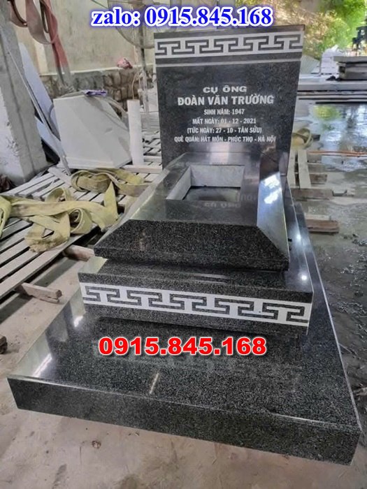 Lăng mộ đá gia đình, lăng mộ ông bà bố mẹ gia tộc, khuôn viên lăng mộ đá xanh trắng vàng granite nguyên khối, nhà mồ bằng đá để thờ tro cốt, giá nơi địa chỉ bán lăng mộ đá, kích thước lăng mộ đá cẩm thạch, lăng mộ đá tự nhiên, xây lăng mộ đá đơn giản, lan can tường bao hàng rào đá khối, nghĩa trang gia đình dòng họ bằng đá, cuốn thư bình phong trước mộ đá, đá bậc lát sân nền lăng mộ, bậc tam cấp rồng bậc thềm chiếu rồng lăng mộ, lư đỉnh hương đèn hạc thờ đá, cổng cột đá lăng mộ,