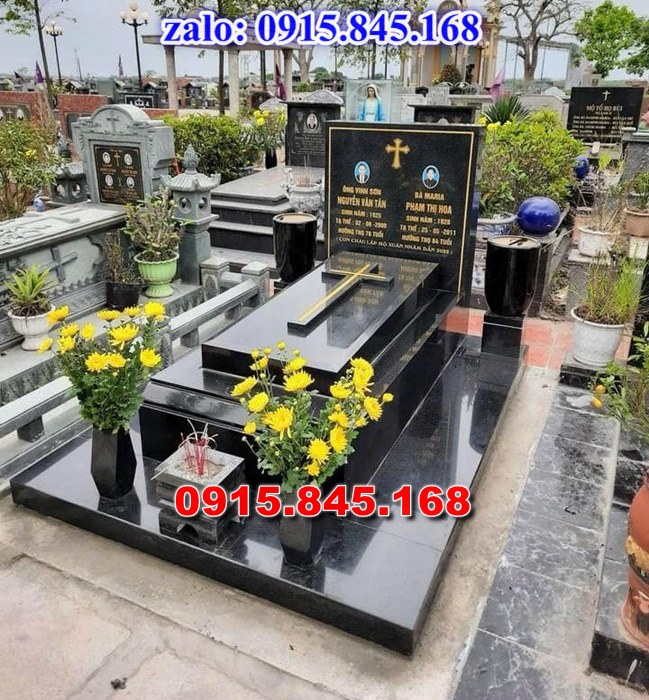 Lăng mộ đá gia đình, lăng mộ ông bà bố mẹ gia tộc, khuôn viên lăng mộ đá xanh trắng vàng granite nguyên khối, nhà mồ bằng đá để thờ tro cốt, giá nơi địa chỉ bán lăng mộ đá, kích thước lăng mộ đá cẩm thạch, lăng mộ đá tự nhiên, xây lăng mộ đá đơn giản, lan can tường bao hàng rào đá khối, nghĩa trang gia đình dòng họ bằng đá, cuốn thư bình phong trước mộ đá, đá bậc lát sân nền lăng mộ, bậc tam cấp rồng bậc thềm chiếu rồng lăng mộ, lư đỉnh hương đèn hạc thờ đá, cổng cột đá lăng mộ, 