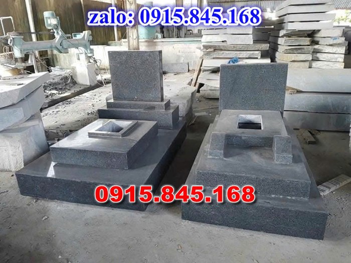 Lăng mộ đá gia đình, lăng mộ ông bà bố mẹ gia tộc, khuôn viên lăng mộ đá xanh trắng vàng granite nguyên khối, nhà mồ bằng đá để thờ tro cốt, giá nơi địa chỉ bán lăng mộ đá, kích thước lăng mộ đá cẩm thạch, lăng mộ đá tự nhiên, xây lăng mộ đá đơn giản, lan can tường bao hàng rào đá khối, nghĩa trang gia đình dòng họ bằng đá, cuốn thư bình phong trước mộ đá, đá bậc lát sân nền lăng mộ, bậc tam cấp rồng bậc thềm chiếu rồng lăng mộ, lư đỉnh hương đèn hạc thờ đá, cổng cột đá lăng mộ, 