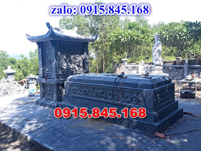 Lăng mộ đá gia đình, lăng mộ ông bà bố mẹ gia tộc, khuôn viên lăng mộ đá xanh trắng vàng granite nguyên khối, nhà mồ bằng đá để thờ tro cốt, giá nơi địa chỉ bán lăng mộ đá, kích thước lăng mộ đá cẩm thạch, lăng mộ đá tự nhiên, xây lăng mộ đá đơn giản, lan can tường bao hàng rào đá khối, nghĩa trang gia đình dòng họ bằng đá, cuốn thư bình phong trước mộ đá, đá bậc lát sân nền lăng mộ, bậc tam cấp rồng bậc thềm chiếu rồng lăng mộ, lư đỉnh hương đèn hạc thờ đá, cổng cột đá lăng mộ,