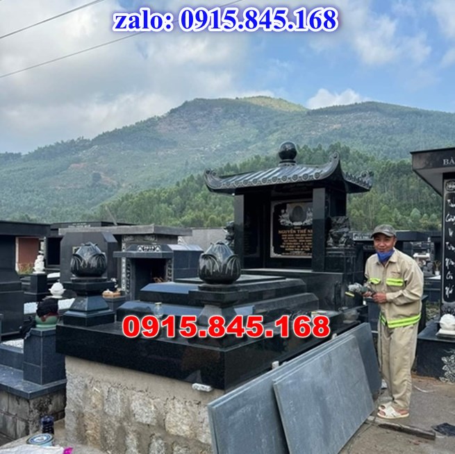 Lăng mộ đá gia đình, lăng mộ ông bà bố mẹ gia tộc, khuôn viên lăng mộ đá xanh trắng vàng granite nguyên khối, nhà mồ bằng đá để thờ tro cốt, giá nơi địa chỉ bán lăng mộ đá, kích thước lăng mộ đá cẩm thạch, lăng mộ đá tự nhiên, xây lăng mộ đá đơn giản, lan can tường bao hàng rào đá khối, nghĩa trang gia đình dòng họ bằng đá, cuốn thư bình phong trước mộ đá, đá bậc lát sân nền lăng mộ, bậc tam cấp rồng bậc thềm chiếu rồng lăng mộ, lư đỉnh hương đèn hạc thờ đá, cổng cột đá lăng mộ,