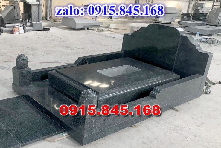 Lăng mộ đá gia đình, lăng mộ ông bà bố mẹ gia tộc, khuôn viên lăng mộ đá xanh trắng vàng granite nguyên khối, nhà mồ bằng đá để thờ tro cốt, giá nơi địa chỉ bán lăng mộ đá, kích thước lăng mộ đá cẩm thạch, lăng mộ đá tự nhiên, xây lăng mộ đá đơn giản, lan can tường bao hàng rào đá khối, nghĩa trang gia đình dòng họ bằng đá, cuốn thư bình phong trước mộ đá, đá bậc lát sân nền lăng mộ, bậc tam cấp rồng bậc thềm chiếu rồng lăng mộ, lư đỉnh hương đèn hạc thờ đá, cổng cột đá lăng mộ, 