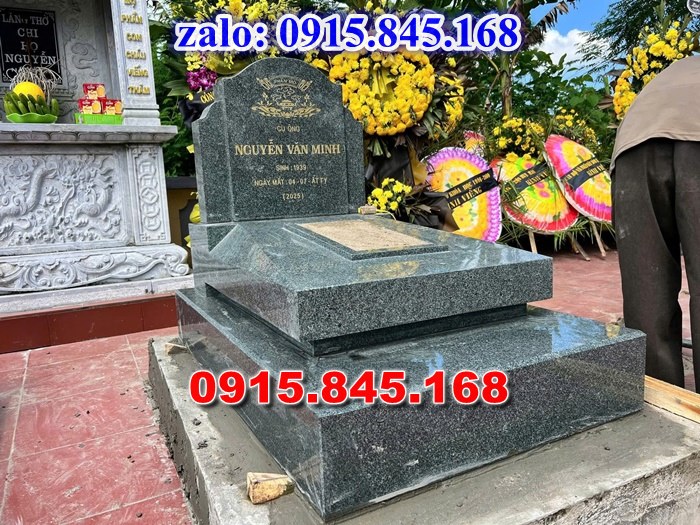 Lăng mộ đá gia đình, lăng mộ ông bà bố mẹ gia tộc, khuôn viên lăng mộ đá xanh trắng vàng granite nguyên khối, nhà mồ bằng đá để thờ tro cốt, giá nơi địa chỉ bán lăng mộ đá, kích thước lăng mộ đá cẩm thạch, lăng mộ đá tự nhiên, xây lăng mộ đá đơn giản, lan can tường bao hàng rào đá khối, nghĩa trang gia đình dòng họ bằng đá, cuốn thư bình phong trước mộ đá, đá bậc lát sân nền lăng mộ, bậc tam cấp rồng bậc thềm chiếu rồng lăng mộ, lư đỉnh hương đèn hạc thờ đá, cổng cột đá lăng mộ, 