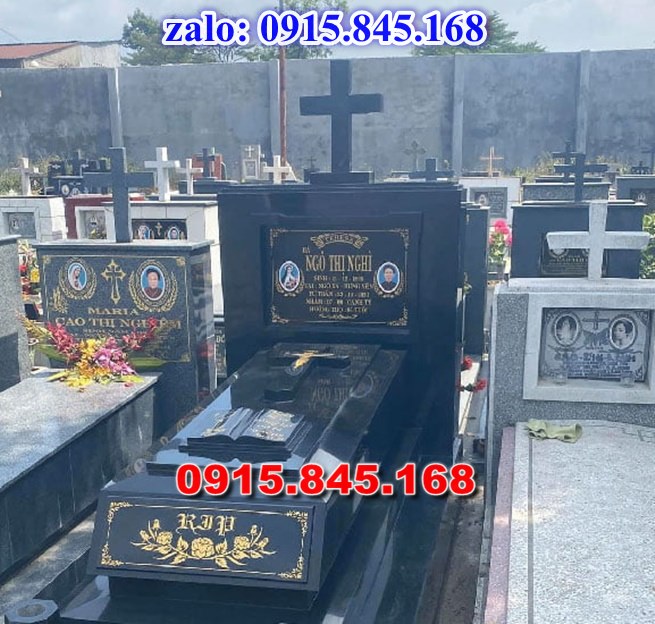 Lăng mộ đá gia đình, lăng mộ ông bà bố mẹ gia tộc, khuôn viên lăng mộ đá xanh trắng vàng granite nguyên khối, nhà mồ bằng đá để thờ tro cốt, giá nơi địa chỉ bán lăng mộ đá, kích thước lăng mộ đá cẩm thạch, lăng mộ đá tự nhiên, xây lăng mộ đá đơn giản, lan can tường bao hàng rào đá khối, nghĩa trang gia đình dòng họ bằng đá, cuốn thư bình phong trước mộ đá, đá bậc lát sân nền lăng mộ, bậc tam cấp rồng bậc thềm chiếu rồng lăng mộ, lư đỉnh hương đèn hạc thờ đá, cổng cột đá lăng mộ, 