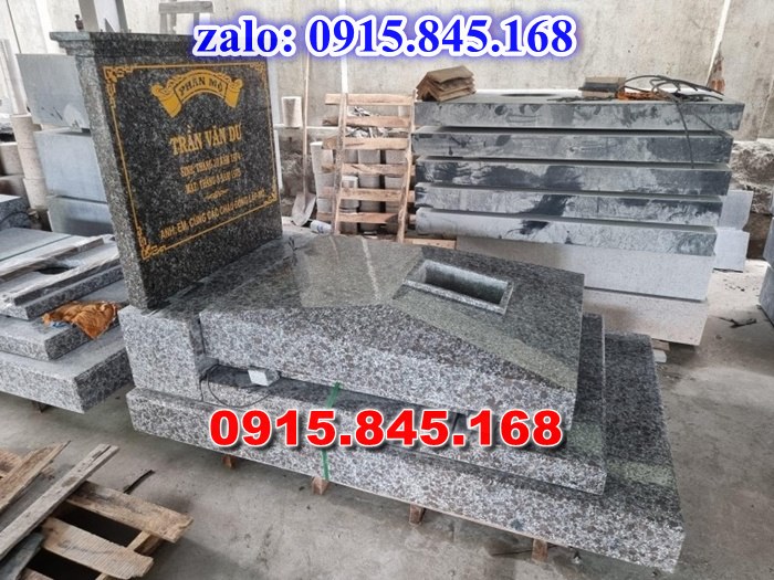 Lăng mộ đá gia đình, lăng mộ ông bà bố mẹ gia tộc, khuôn viên lăng mộ đá xanh trắng vàng granite nguyên khối, nhà mồ bằng đá để thờ tro cốt, giá nơi địa chỉ bán lăng mộ đá, kích thước lăng mộ đá cẩm thạch, lăng mộ đá tự nhiên, xây lăng mộ đá đơn giản, lan can tường bao hàng rào đá khối, nghĩa trang gia đình dòng họ bằng đá, cuốn thư bình phong trước mộ đá, đá bậc lát sân nền lăng mộ, bậc tam cấp rồng bậc thềm chiếu rồng lăng mộ, lư đỉnh hương đèn hạc thờ đá, cổng cột đá lăng mộ, 