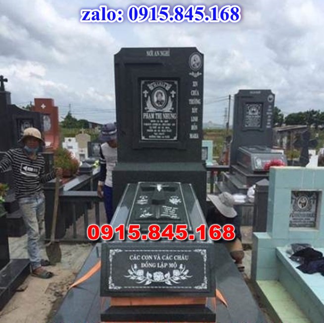 Lăng mộ đá gia đình, lăng mộ ông bà bố mẹ gia tộc, khuôn viên lăng mộ đá xanh trắng vàng granite nguyên khối, nhà mồ bằng đá để thờ tro cốt, giá nơi địa chỉ bán lăng mộ đá, kích thước lăng mộ đá cẩm thạch, lăng mộ đá tự nhiên, xây lăng mộ đá đơn giản, lan can tường bao hàng rào đá khối, nghĩa trang gia đình dòng họ bằng đá, cuốn thư bình phong trước mộ đá, đá bậc lát sân nền lăng mộ, bậc tam cấp rồng bậc thềm chiếu rồng lăng mộ, lư đỉnh hương đèn hạc thờ đá, cổng cột đá lăng mộ, 