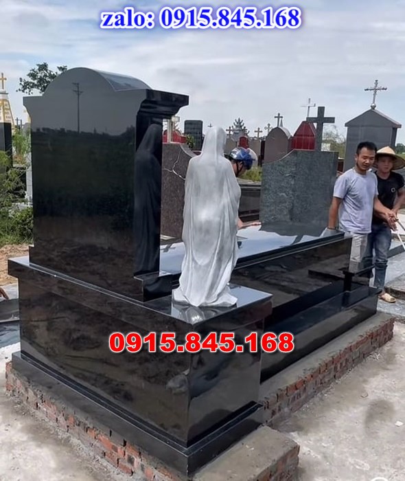 Lăng mộ đá gia đình, lăng mộ ông bà bố mẹ gia tộc, khuôn viên lăng mộ đá xanh trắng vàng granite nguyên khối, nhà mồ bằng đá để thờ tro cốt, giá nơi địa chỉ bán lăng mộ đá, kích thước lăng mộ đá cẩm thạch, lăng mộ đá tự nhiên, xây lăng mộ đá đơn giản, lan can tường bao hàng rào đá khối, nghĩa trang gia đình dòng họ bằng đá, cuốn thư bình phong trước mộ đá, đá bậc lát sân nền lăng mộ, bậc tam cấp rồng bậc thềm chiếu rồng lăng mộ, lư đỉnh hương đèn hạc thờ đá, cổng cột đá lăng mộ, 