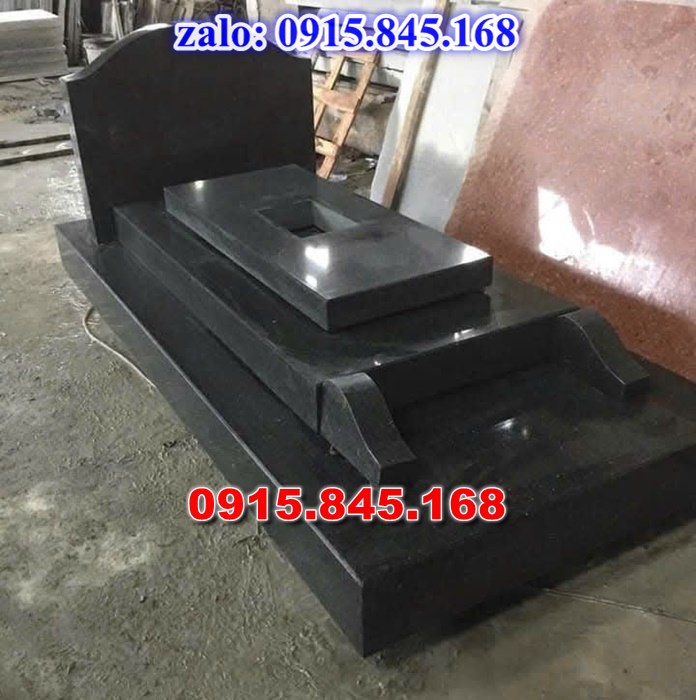 Lăng mộ đá gia đình, lăng mộ ông bà bố mẹ gia tộc, khuôn viên lăng mộ đá xanh trắng vàng granite nguyên khối, nhà mồ bằng đá để thờ tro cốt, giá nơi địa chỉ bán lăng mộ đá, kích thước lăng mộ đá cẩm thạch, lăng mộ đá tự nhiên, xây lăng mộ đá đơn giản, lan can tường bao hàng rào đá khối, nghĩa trang gia đình dòng họ bằng đá, cuốn thư bình phong trước mộ đá, đá bậc lát sân nền lăng mộ, bậc tam cấp rồng bậc thềm chiếu rồng lăng mộ, lư đỉnh hương đèn hạc thờ đá, cổng cột đá lăng mộ, 