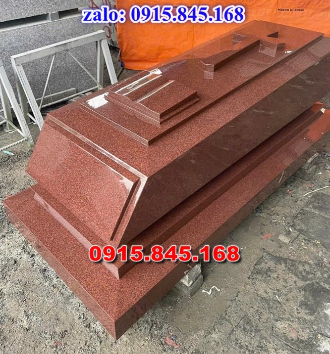 Lăng mộ đá gia đình, lăng mộ ông bà bố mẹ gia tộc, khuôn viên lăng mộ đá xanh trắng vàng granite nguyên khối, nhà mồ bằng đá để thờ tro cốt, giá nơi địa chỉ bán lăng mộ đá, kích thước lăng mộ đá cẩm thạch, lăng mộ đá tự nhiên, xây lăng mộ đá đơn giản, lan can tường bao hàng rào đá khối, nghĩa trang gia đình dòng họ bằng đá, cuốn thư bình phong trước mộ đá, đá bậc lát sân nền lăng mộ, bậc tam cấp rồng bậc thềm chiếu rồng lăng mộ, lư đỉnh hương đèn hạc thờ đá, cổng cột đá lăng mộ, 