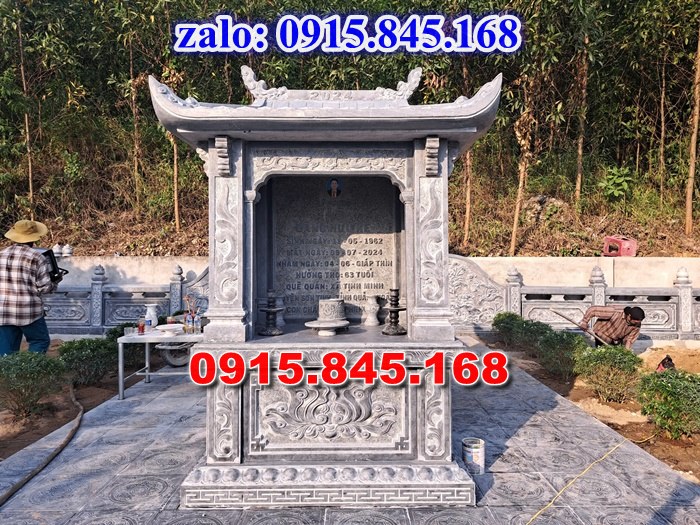 lăng thờ đá chung lăng mộ, lăng thờ nghĩa trang, cây hương thờ bằng đá, miếu thờ đá đẹp lăng mộ gia đình, am thờ đá đẹp nhà mồ tro cốt, bàn thờ đá đẹp ngoài trời, giá bán cây hương am thờ đá, địa chỉ bán lăng thờ, long đình đa, lăng thờ đá mộ ông bà, lăng mộ đá bố mẹ dòng họ,