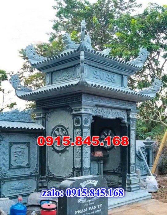 lăng thờ đá chung lăng mộ, lăng thờ nghĩa trang, cây hương thờ bằng đá, miếu thờ đá đẹp lăng mộ gia đình, am thờ đá đẹp nhà mồ tro cốt, bàn thờ đá đẹp ngoài trời, giá bán cây hương am thờ đá, địa chỉ bán lăng thờ, long đình đa, lăng thờ đá mộ ông bà, lăng mộ đá bố mẹ dòng họ, 