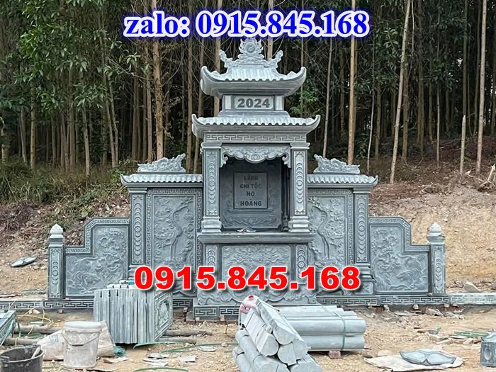 lăng thờ đá chung lăng mộ, lăng thờ nghĩa trang, cây hương thờ bằng đá, miếu thờ đá đẹp lăng mộ gia đình, am thờ đá đẹp nhà mồ tro cốt, bàn thờ đá đẹp ngoài trời, giá bán cây hương am thờ đá, địa chỉ bán lăng thờ, long đình đa, lăng thờ đá mộ ông bà, lăng mộ đá bố mẹ dòng họ, 