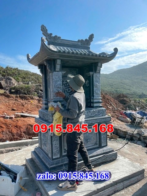 Lăng mộ đá gia đình, lăng mộ ông bà bố mẹ gia tộc, khuôn viên lăng mộ đá xanh trắng vàng granite nguyên khối, nhà mồ bằng đá để thờ tro cốt, giá nơi địa chỉ bán lăng mộ đá, kích thước lăng mộ đá cẩm thạch, lăng mộ đá tự nhiên, xây lăng mộ đá đơn giản, lan can tường bao hàng rào đá khối, nghĩa trang gia đình dòng họ bằng đá, cuốn thư bình phong trước mộ đá, đá bậc lát sân nền lăng mộ, bậc tam cấp rồng bậc thềm chiếu rồng lăng mộ, lư đỉnh hương đèn hạc thờ đá, cổng cột đá lăng mộ,
