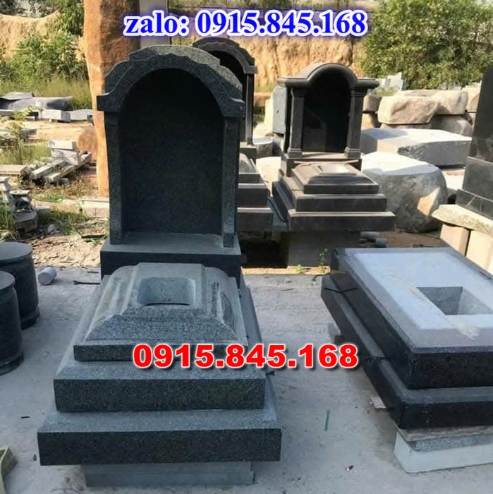 Lăng mộ đá gia đình, lăng mộ ông bà bố mẹ gia tộc, khuôn viên lăng mộ đá xanh trắng vàng granite nguyên khối, nhà mồ bằng đá để thờ tro cốt, giá nơi địa chỉ bán lăng mộ đá, kích thước lăng mộ đá cẩm thạch, lăng mộ đá tự nhiên, xây lăng mộ đá đơn giản, lan can tường bao hàng rào đá khối, nghĩa trang gia đình dòng họ bằng đá, cuốn thư bình phong trước mộ đá, đá bậc lát sân nền lăng mộ, bậc tam cấp rồng bậc thềm chiếu rồng lăng mộ, lư đỉnh hương đèn hạc thờ đá, cổng cột đá lăng mộ,
