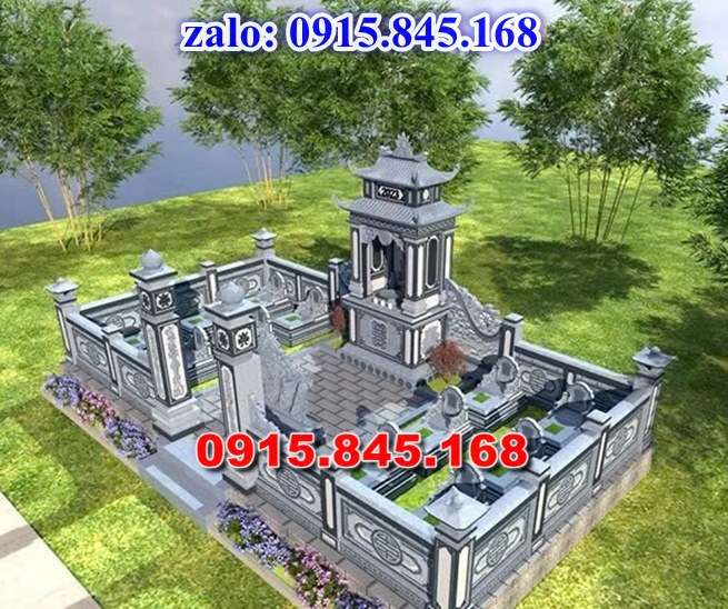Lăng mộ đá gia đình, lăng mộ ông bà bố mẹ gia tộc, khuôn viên lăng mộ đá xanh trắng vàng granite nguyên khối, nhà mồ bằng đá để thờ tro cốt, giá nơi địa chỉ bán lăng mộ đá, kích thước lăng mộ đá cẩm thạch, lăng mộ đá tự nhiên, xây lăng mộ đá đơn giản, lan can tường bao hàng rào đá khối, nghĩa trang gia đình dòng họ bằng đá, cuốn thư bình phong trước mộ đá, đá bậc lát sân nền lăng mộ, bậc tam cấp rồng bậc thềm chiếu rồng lăng mộ, lư đỉnh hương đèn hạc thờ đá, cổng cột đá lăng mộ,