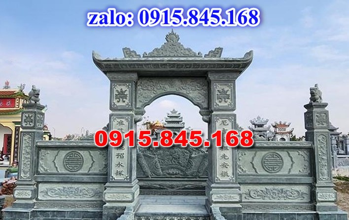 mộ ông bà bố mẹ gia đình dòng họ bằng đá, mộ song thân phu thê vợ chồng đá khối, mộ đôi tròn đơn giản không có mái đao che, mộ tam cấp tháp lục giác đá granite hoa cương, giá bán mộ đá để thờ tro cốt, hung hỏa địa táng, cuốn thư đá lăng mộ nghĩa trang gia đình, cổng tam quan tứ trụ nhà mồ, lan can tường rào đá chạm mỹ nghệ điêu khắc, thiết kế khuôn viên lăng mộ dòng họ gia tộc,