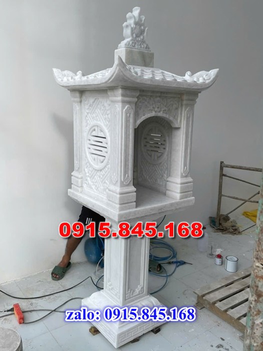 Bán giá miếu thờ bằng đá liên hệ số điện thoại 0915845168, mẫu miếu thờ đá đẹp, Miếu thờ thần linh bằng đá mỹ nghệ đẹp, Miếu thờ sơn thần linh đẹp, Mẫu miếu thờ đẹp 01 miếu đá thờ sơn thần linh, Các mẫu miếu thờ sơn thần đẹp miếu bằng đá, Miếu thờ thần linh bằng đá mỹ nghệ bàn thờ sơn thần giá rẻ, 25 Mẫu miếu thờ cửu trùng cây hương đá, 177 Mẫu miếu thờ đá đẹp cây hương bằng đá, 09 Mẫu miếu am thờ nhà mồ bằng đá, 12 Mẫu miếu thờ đẹp bằng đá, 14 Mẫu miếu thờ thần linh đẹp bằng đá, kích thước miếu thờ đá, Cao bằng bán 14 miếu thờ đá đẹp, Bắc kạn 15 miếu thờ đá đẹp bán, Ninh bình 16 miếu thờ đá đẹp bán, Hà nội bán 17 miếu thờ đá đẹp, Bắc giang 18 miếu thờ đá đẹp bán, Bắc ninh 19 miếu thờ đá đẹp bán, lạng sơn 20 miếu thờ đá bán, hưng yên 21 miếu thờ đá bán, Hải phòng 22 miếu thờ đá đẹp bán, Quảng ninh 24 mẫu miếu thờ đá bán, Thái bình 25 mẫu miếu thờ đá bán, nam định 26 miếu thờ đá bán, Hà nam 27 mẫu miếu thờ đá bán,