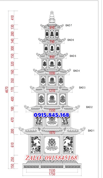 mộ đá gia đình, mộ ông bà bố mẹ gia tộc, khuôn viên mộ đá xanh trắng vàng granite nguyên khối, nhà mồ bằng đá để thờ tro cốt, giá nơi địa chỉ bán mộ đá, kích thước mộ đá cẩm thạch, mộ đá tự nhiên, xây mộ đá đơn giản, lan can tường bao hàng rào đá khối, nghĩa trang gia đình dòng họ bằng đá, cuốn thư bình phong trước mộ đá, đá bậc lát sân nền mộ, bậc tam cấp rồng bậc thềm chiếu rồng mộ, lư đỉnh hương đèn hạc thờ đá, cổng cột đá mộ, 