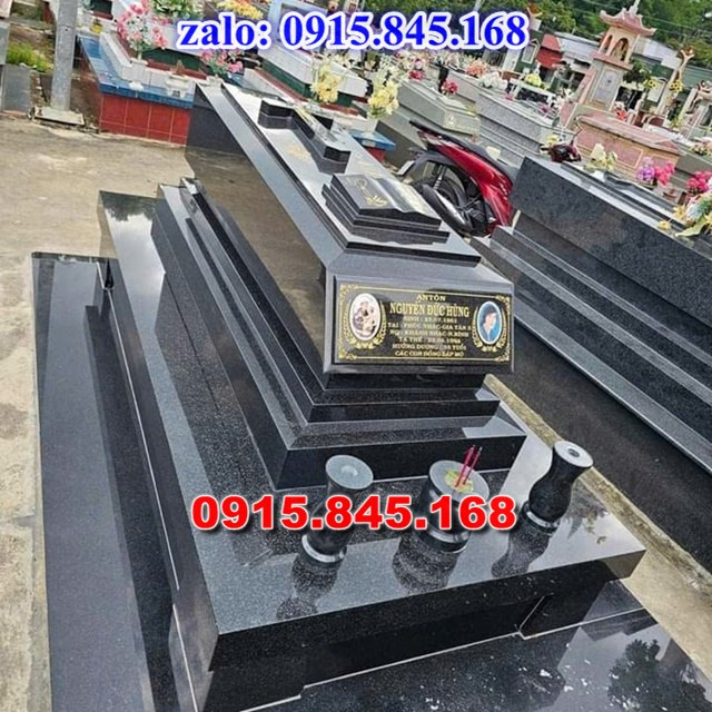 Lăng mộ đá gia đình, lăng mộ ông bà bố mẹ gia tộc, khuôn viên lăng mộ đá xanh trắng vàng granite nguyên khối, nhà mồ bằng đá để thờ tro cốt, giá nơi địa chỉ bán lăng mộ đá, kích thước lăng mộ đá cẩm thạch, lăng mộ đá tự nhiên, xây lăng mộ đá đơn giản, lan can tường bao hàng rào đá khối, nghĩa trang gia đình dòng họ bằng đá, cuốn thư bình phong trước mộ đá, đá bậc lát sân nền lăng mộ, bậc tam cấp rồng bậc thềm chiếu rồng lăng mộ, lư đỉnh hương đèn hạc thờ đá, cổng cột đá lăng mộ,