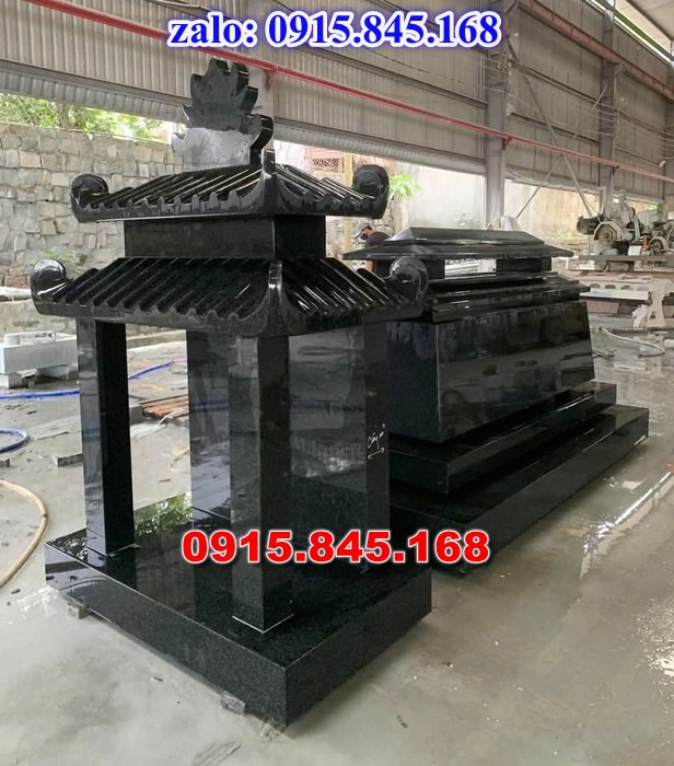 mộ đá gia đình, mộ ông bà bố mẹ gia tộc, khuôn viên mộ đá xanh trắng vàng granite nguyên khối, nhà mồ bằng đá để thờ tro cốt, giá nơi địa chỉ bán mộ đá, kích thước mộ đá cẩm thạch, mộ đá tự nhiên, xây mộ đá đơn giản, lan can tường bao hàng rào đá khối, nghĩa trang gia đình dòng họ bằng đá, cuốn thư bình phong trước mộ đá, đá bậc lát sân nền mộ, bậc tam cấp rồng bậc thềm chiếu rồng mộ, lư đỉnh hương đèn hạc thờ đá, cổng cột đá mộ, 