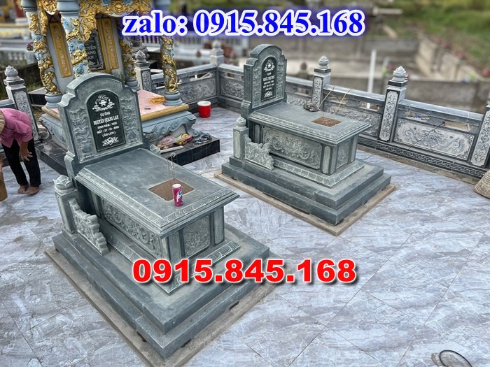 Lăng mộ đá gia đình, lăng mộ ông bà bố mẹ gia tộc, khuôn viên lăng mộ đá xanh trắng vàng granite nguyên khối, nhà mồ bằng đá để thờ tro cốt, giá nơi địa chỉ bán lăng mộ đá, kích thước lăng mộ đá cẩm thạch, lăng mộ đá tự nhiên, xây lăng mộ đá đơn giản, lan can tường bao hàng rào đá khối, nghĩa trang gia đình dòng họ bằng đá, cuốn thư bình phong trước mộ đá, đá bậc lát sân nền lăng mộ, bậc tam cấp rồng bậc thềm chiếu rồng lăng mộ, lư đỉnh hương đèn hạc thờ đá, cổng cột đá lăng mộ, 