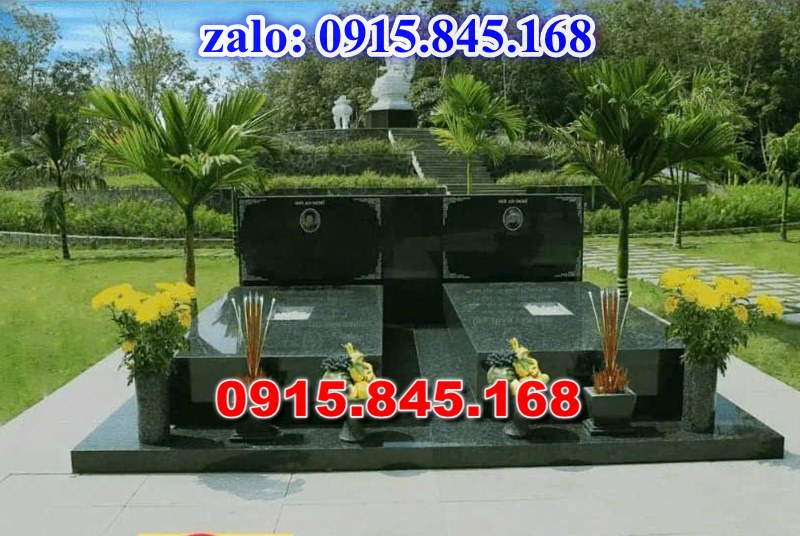 Lăng mộ đá gia đình, lăng mộ ông bà bố mẹ gia tộc, khuôn viên lăng mộ đá xanh trắng vàng granite nguyên khối, nhà mồ bằng đá để thờ tro cốt, giá nơi địa chỉ bán lăng mộ đá, kích thước lăng mộ đá cẩm thạch, lăng mộ đá tự nhiên, xây lăng mộ đá đơn giản, lan can tường bao hàng rào đá khối, nghĩa trang gia đình dòng họ bằng đá, cuốn thư bình phong trước mộ đá, đá bậc lát sân nền lăng mộ, bậc tam cấp rồng bậc thềm chiếu rồng lăng mộ, lư đỉnh hương đèn hạc thờ đá, cổng cột đá lăng mộ,