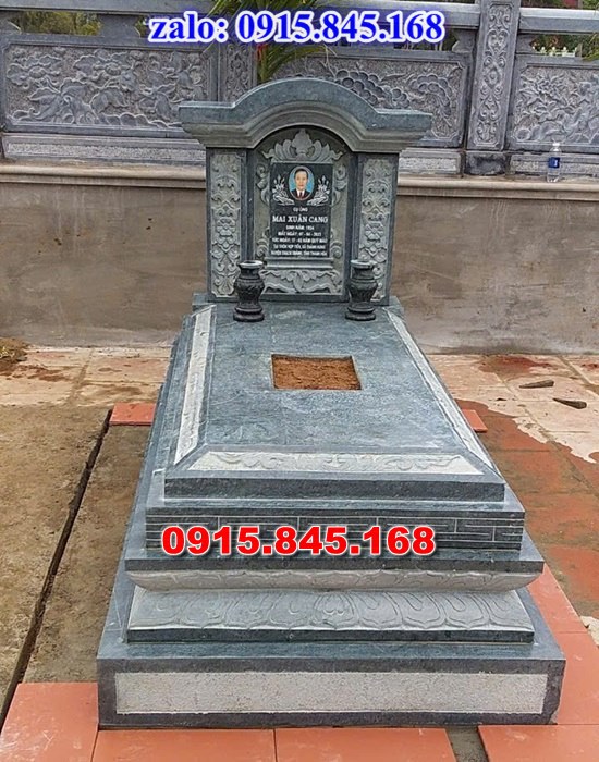Lăng mộ đá gia đình, lăng mộ ông bà bố mẹ gia tộc, khuôn viên lăng mộ đá xanh trắng vàng granite nguyên khối, nhà mồ bằng đá để thờ tro cốt, giá nơi địa chỉ bán lăng mộ đá, kích thước lăng mộ đá cẩm thạch, lăng mộ đá tự nhiên, xây lăng mộ đá đơn giản, lan can tường bao hàng rào đá khối, nghĩa trang gia đình dòng họ bằng đá, cuốn thư bình phong trước mộ đá, đá bậc lát sân nền lăng mộ, bậc tam cấp rồng bậc thềm chiếu rồng lăng mộ, lư đỉnh hương đèn hạc thờ đá, cổng cột đá lăng mộ, 