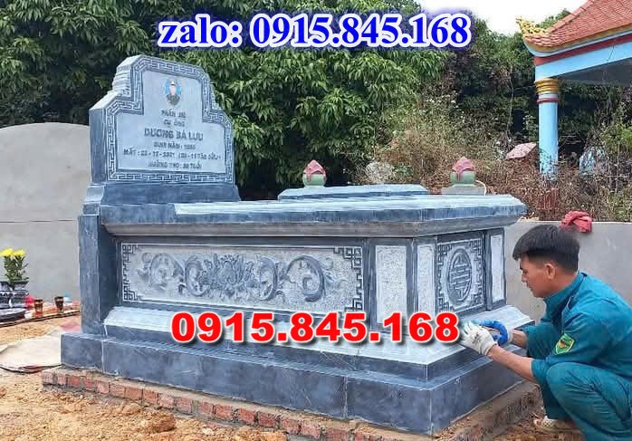 Lăng mộ đá gia đình, lăng mộ ông bà bố mẹ gia tộc, khuôn viên lăng mộ đá xanh trắng vàng granite nguyên khối, nhà mồ bằng đá để thờ tro cốt, giá nơi địa chỉ bán lăng mộ đá, kích thước lăng mộ đá cẩm thạch, lăng mộ đá tự nhiên, xây lăng mộ đá đơn giản, lan can tường bao hàng rào đá khối, nghĩa trang gia đình dòng họ bằng đá, cuốn thư bình phong trước mộ đá, đá bậc lát sân nền lăng mộ, bậc tam cấp rồng bậc thềm chiếu rồng lăng mộ, lư đỉnh hương đèn hạc thờ đá, cổng cột đá lăng mộ, 