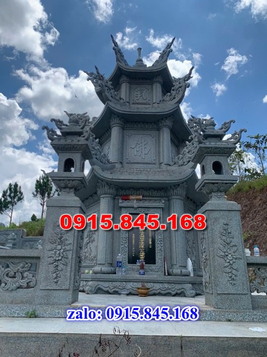mộ tháp bằng đá granite hoa cương xanh đen, tháp mộ đá khối tự nhiên mỹ nghệ điêu khắc, mộ tháp lục giác hình vuông, bảo tháp phật giáo mộ sư trụ trì, mộ tháp đá để thờ tro cốt ông bà bố mẹ gia đình, mộ tháp xây bằng đá cất giữ lưu hũ tro cốt gia tộc, kích thước mộ tháp 3 5 7 9 ba năm bẩy chín tầng phong thủy, thiết kế mộ tháp đá hiện đại cao cấp, bia mộ tháp để tro cốt hung hỏa địa táng thiêu chôn một lần,