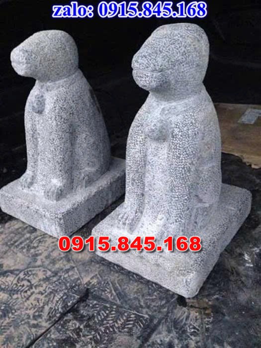 Tượng chó đá đẹp, Tượng chó đá phong thủy đẹp, Tượng chó đá nhà thờ họ đẹp, Tượng chó đá đình chùa đẹp, Tượng chó đá từ đường đẹp, Tượng chó đá đình làng đẹp, Tượng chó đá nhà thờ tổ đẹp, Tượng chó đá đầu cột đẹp, Tượng chó đá lăng mộ đẹp, Tượng chó đá nghĩa trang đẹp, Tượng chó đá nhà mồ đẹp, Tượng chó đá canh cổng đẹp, Tượng chó đá cổ đẹp, Tượng chó đá chấn phong thủy đẹp, Tượng chó đá đặt trước cổng đẹp, xây Tượng chó đá đẹp, làm Tượng chó đá đẹp, kích thước Tượng chó đá đẹp, giá bán Tượng chó đá đẹp, địa chỉ bán Tượng chó đá đẹp, làm Tượng chó bằng đá,