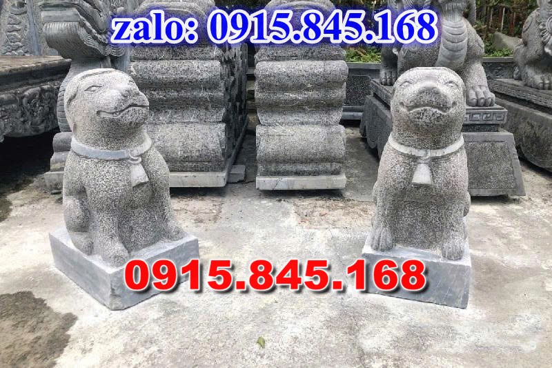 Tượng chó đá đẹp, Tượng chó đá phong thủy đẹp, Tượng chó đá nhà thờ họ đẹp, Tượng chó đá đình chùa đẹp, Tượng chó đá từ đường đẹp, Tượng chó đá đình làng đẹp, Tượng chó đá nhà thờ tổ đẹp, Tượng chó đá đầu cột đẹp, Tượng chó đá lăng mộ đẹp, Tượng chó đá nghĩa trang đẹp, Tượng chó đá nhà mồ đẹp, Tượng chó đá canh cổng đẹp, Tượng chó đá cổ đẹp, Tượng chó đá chấn phong thủy đẹp, Tượng chó đá đặt trước cổng đẹp, xây Tượng chó đá đẹp, làm Tượng chó đá đẹp, kích thước Tượng chó đá đẹp, giá bán Tượng chó đá đẹp, địa chỉ bán Tượng chó đá đẹp, làm Tượng chó bằng đá,