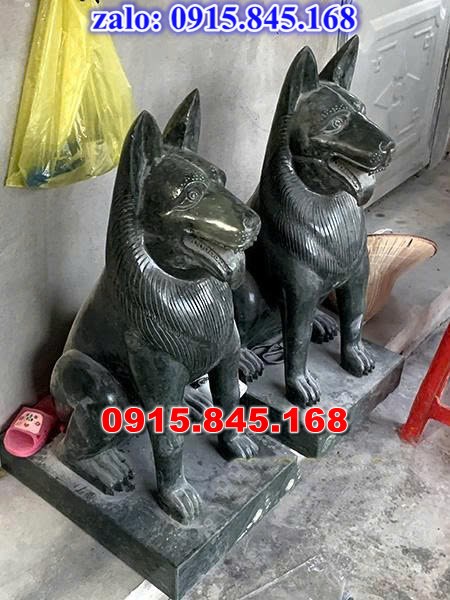 Tượng chó đá đẹp, Tượng chó đá phong thủy đẹp, Tượng chó đá nhà thờ họ đẹp, Tượng chó đá đình chùa đẹp, Tượng chó đá từ đường đẹp, Tượng chó đá đình làng đẹp, Tượng chó đá nhà thờ tổ đẹp, Tượng chó đá đầu cột đẹp, Tượng chó đá lăng mộ đẹp, Tượng chó đá nghĩa trang đẹp, Tượng chó đá nhà mồ đẹp, Tượng chó đá canh cổng đẹp, Tượng chó đá cổ đẹp, Tượng chó đá chấn phong thủy đẹp, Tượng chó đá đặt trước cổng đẹp, xây Tượng chó đá đẹp, làm Tượng chó đá đẹp, kích thước Tượng chó đá đẹp, giá bán Tượng chó đá đẹp, địa chỉ bán Tượng chó đá đẹp, làm Tượng chó bằng đá,