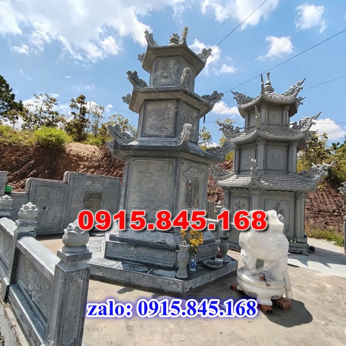 lăng mộ đá, mộ đá, mộ tháp đá, mộ đá hoa cương, mẫu mộ đá đẹp, mẫu mộ ốp đá granite đẹp, mộ đá granite màu đen, lăng mộ đá đẹp nhất, mộ đá tròn, mộ đá đẹp, mộ đá công giáo, mộ đá nguyên khối, bia mộ đá, mẫu mộ đá, mộ đá tam cấp, mộ đá đôi, mộ đá đơn giản, mộ đá đơn giản, giá mộ đá, mộ ốp đá kim sa, khu lăng mộ đá, lăng mộ đá ninh bình, lăng mộ đá thanh hóa, mẫu mộ đá hoa cương đẹp, mộ đá granite, mộ đá hoa cương đẹp, mộ đá ninh bình, mộ đá xanh rêu, chi phí xây mộ đá, các mẫu mộ đá, giá lăng mộ đá, kích thước mộ đá,