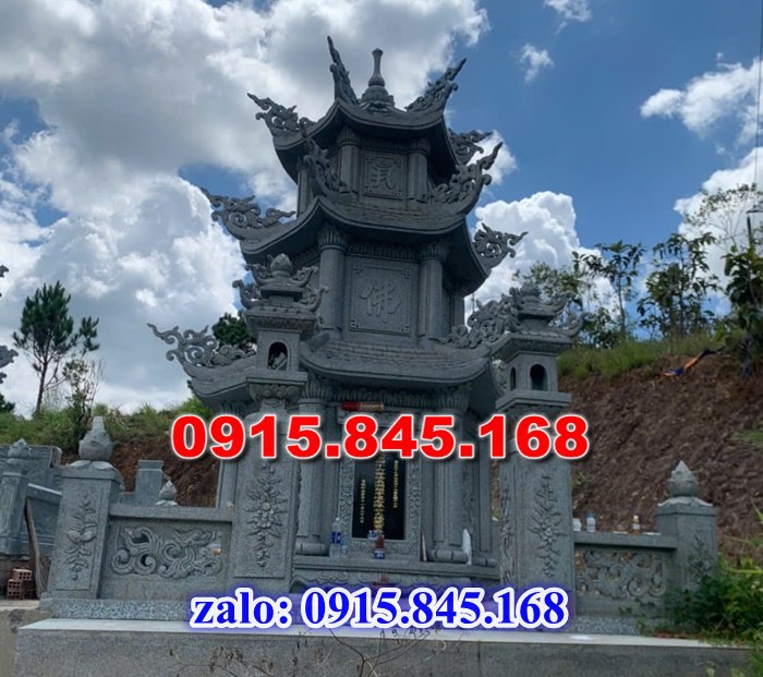 lăng mộ đá, mộ đá, mộ tháp đá, mộ đá hoa cương, mẫu mộ đá đẹp, mẫu mộ ốp đá granite đẹp, mộ đá granite màu đen, lăng mộ đá đẹp nhất, mộ đá tròn, mộ đá đẹp, mộ đá công giáo, mộ đá nguyên khối, bia mộ đá, mẫu mộ đá, mộ đá tam cấp, mộ đá đôi, mộ đá đơn giản, mộ đá đơn giản, giá mộ đá, mộ ốp đá kim sa, khu lăng mộ đá, lăng mộ đá ninh bình, lăng mộ đá thanh hóa, mẫu mộ đá hoa cương đẹp, mộ đá granite, mộ đá hoa cương đẹp, mộ đá ninh bình, mộ đá xanh rêu, chi phí xây mộ đá, các mẫu mộ đá, giá lăng mộ đá, kích thước mộ đá,