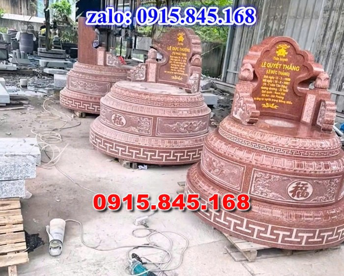 mộ đá gia đình, mộ ông bà bố mẹ gia tộc, khuôn viên mộ đá xanh trắng vàng granite nguyên khối, nhà mồ bằng đá để thờ tro cốt, giá nơi địa chỉ bán mộ đá, kích thước mộ đá cẩm thạch, mộ đá tự nhiên, xây mộ đá đơn giản, lan can tường bao hàng rào đá khối, nghĩa trang gia đình dòng họ bằng đá, cuốn thư bình phong trước mộ đá, đá bậc lát sân nền mộ, bậc tam cấp rồng bậc thềm chiếu rồng mộ, lư đỉnh hương đèn hạc thờ đá, cổng cột đá mộ,