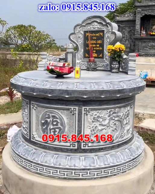 mộ đá gia đình, mộ ông bà bố mẹ gia tộc, khuôn viên mộ đá xanh trắng vàng granite nguyên khối, nhà mồ bằng đá để thờ tro cốt, giá nơi địa chỉ bán mộ đá, kích thước mộ đá cẩm thạch, mộ đá tự nhiên, xây mộ đá đơn giản, lan can tường bao hàng rào đá khối, nghĩa trang gia đình dòng họ bằng đá, cuốn thư bình phong trước mộ đá, đá bậc lát sân nền mộ, bậc tam cấp rồng bậc thềm chiếu rồng mộ, lư đỉnh hương đèn hạc thờ đá, cổng cột đá mộ,