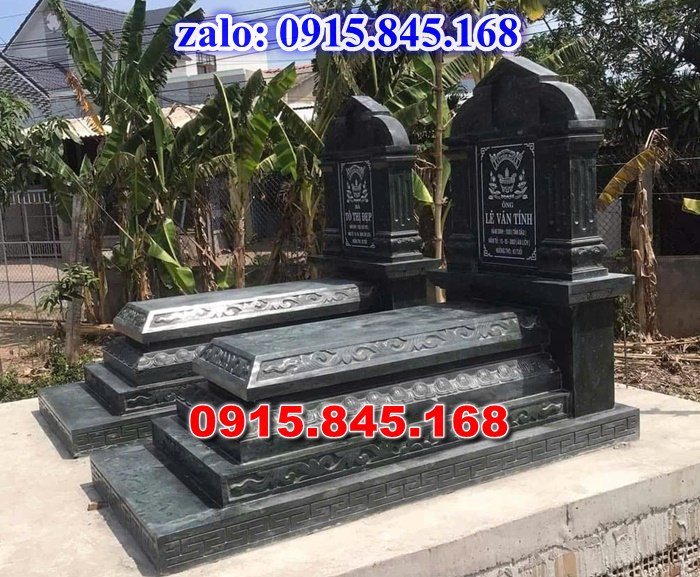 mộ đá gia đình, mộ ông bà bố mẹ gia tộc, khuôn viên mộ đá xanh trắng vàng granite nguyên khối, nhà mồ bằng đá để thờ tro cốt, giá nơi địa chỉ bán mộ đá, kích thước mộ đá cẩm thạch, mộ đá tự nhiên, xây mộ đá đơn giản, lan can tường bao hàng rào đá khối, nghĩa trang gia đình dòng họ bằng đá, cuốn thư bình phong trước mộ đá, đá bậc lát sân nền mộ, bậc tam cấp rồng bậc thềm chiếu rồng mộ, lư đỉnh hương đèn hạc thờ đá, cổng cột đá mộ,