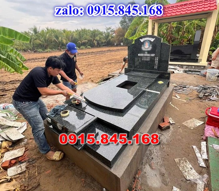 mộ đá gia đình, mộ ông bà bố mẹ gia tộc, khuôn viên mộ đá xanh trắng vàng granite nguyên khối, nhà mồ bằng đá để thờ tro cốt, giá nơi địa chỉ bán mộ đá, kích thước mộ đá cẩm thạch, mộ đá tự nhiên, xây mộ đá đơn giản, lan can tường bao hàng rào đá khối, nghĩa trang gia đình dòng họ bằng đá, cuốn thư bình phong trước mộ đá, đá bậc lát sân nền mộ, bậc tam cấp rồng bậc thềm chiếu rồng mộ, lư đỉnh hương đèn hạc thờ đá, cổng cột đá mộ, 