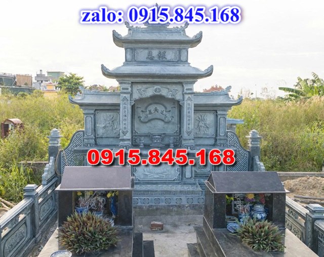 địa chỉ bán mộ đá, kích thước mộ đá cẩm thạch, mộ đá tự nhiên, xây mộ đá đơn giản, lan can tường bao hàng rào đá khối, nghĩa trang gia đình dòng họ bằng đá, cuốn thư bình phong trước mộ đá, đá bậc lát sân nền mộ, bậc tam cấp rồng bậc thềm chiếu rồng mộ, lư đỉnh hương đèn hạc thờ đá, cổng cột đá mộ, 