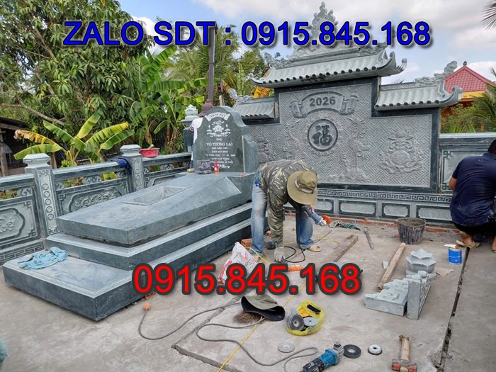 lăng mộ đá, mộ đá, mộ tháp đá, mộ đá hoa cương, mẫu mộ đá đẹp, mẫu mộ ốp đá granite đẹp, mộ đá granite màu đen, lăng mộ đá đẹp nhất, mộ đá tròn, mộ đá đẹp, mộ đá công giáo, mộ đá nguyên khối, bia mộ đá, mẫu mộ đá, mộ đá tam cấp, mộ đá đôi, mộ đá đơn giản, mộ đá đơn giản, giá mộ đá, mộ ốp đá kim sa, khu lăng mộ đá, lăng mộ đá ninh bình, lăng mộ đá thanh hóa, mẫu mộ đá hoa cương đẹp, mộ đá granite, mộ đá hoa cương đẹp, mộ đá ninh bình, mộ đá xanh rêu, chi phí xây mộ đá, các mẫu mộ đá, giá lăng mộ đá, kích thước mộ đá,
