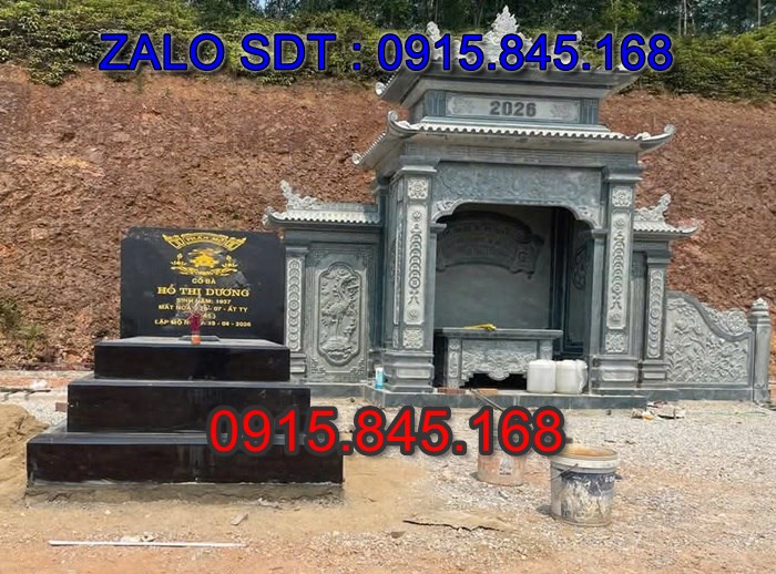 lăng mộ đá, mộ đá, mộ tháp đá, mộ đá hoa cương, mẫu mộ đá đẹp, mẫu mộ ốp đá granite đẹp, mộ đá granite màu đen, lăng mộ đá đẹp nhất, mộ đá tròn, mộ đá đẹp, mộ đá công giáo, mộ đá nguyên khối, bia mộ đá, mẫu mộ đá, mộ đá tam cấp, mộ đá đôi, mộ đá đơn giản, mộ đá đơn giản, giá mộ đá, mộ ốp đá kim sa, khu lăng mộ đá, lăng mộ đá ninh bình, lăng mộ đá thanh hóa, mẫu mộ đá hoa cương đẹp, mộ đá granite, mộ đá hoa cương đẹp, mộ đá ninh bình, mộ đá xanh rêu, chi phí xây mộ đá, các mẫu mộ đá, giá lăng mộ đá, kích thước mộ đá,
