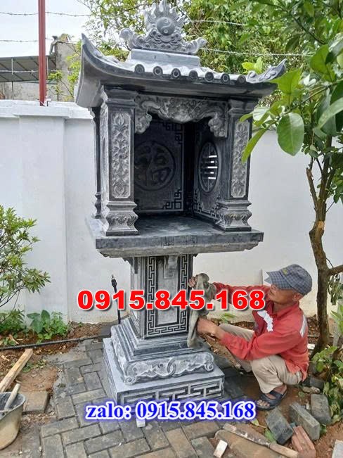 Bán giá miếu thờ bằng đá liên hệ số điện thoại 0915845168, mẫu miếu thờ đá đẹp, Miếu thờ thần linh bằng đá mỹ nghệ đẹp, Miếu thờ sơn thần linh đẹp, Mẫu miếu thờ đẹp 01 miếu đá thờ sơn thần linh, Các mẫu miếu thờ sơn thần đẹp miếu bằng đá, giá bán miếu thờ bằng đá thờ ngoài trời, 25 Mẫu miếu thờ cửu trùng cây hương đá, 177 Mẫu miếu thờ đá đẹp cây hương bằng đá, 09 Mẫu miếu am thờ nhà mồ bằng đá, 12 Mẫu miếu thờ đẹp bằng đá, 14 Mẫu miếu thờ thần linh đẹp bằng đá, kích thước miếu thờ đá, Cao bằng bán 14 miếu thờ đá đẹp, Bắc kạn 15 miếu thờ đá đẹp bán, Ninh bình 16 miếu thờ đá đẹp bán, Hà nội bán 17 miếu thờ đá đẹp, Bắc giang 18 miếu thờ đá đẹp bán, Bắc ninh 19 miếu thờ đá đẹp bán, lạng sơn 20 miếu thờ đá bán, hưng yên 21 miếu thờ đá bán, Hải phòng 22 miếu thờ đá đẹp bán, Quảng ninh 24 mẫu miếu thờ đá bán, Thái bình 25 mẫu miếu thờ đá bán, nam định 26 miếu thờ đá bán, Hà nam 27 mẫu miếu thờ đá bán, 